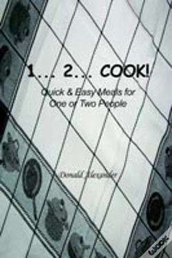 Capa do artigo 1...2...Cook