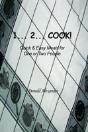 1...2...Cook - Preview