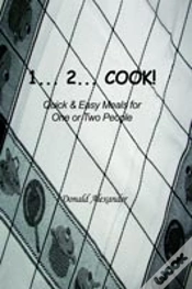 Capa do artigo 1...2...Cook
