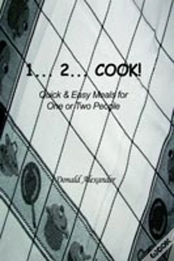 Capa do artigo 1...2...Cook