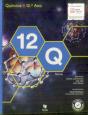 12Q - Química 12.º ano - Manual - Preview