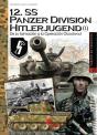 12.Ss Panzer Division Hitlerjugend (I) - Preview