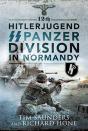 12th Hitlerjugend Ss Panzer Division In Normandy - Preview