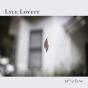 12th Of June - CD - Preview