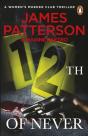 12th Of Never - Preview