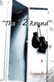 Capa do artigo 12th Round