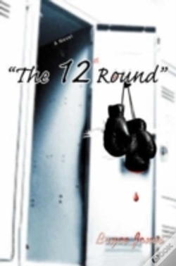 Capa do artigo 12th Round