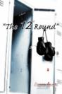 12th Round - Preview