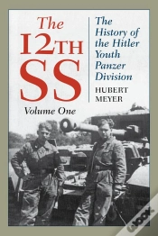 Capa do artigo 12th Ss