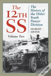 Capa do artigo 12th Ss