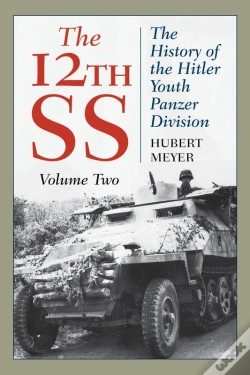 Capa do artigo 12th Ss