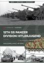 12th Ss Panzer Division Hitlerjugend - Preview