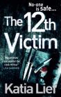 12th Victim - Preview