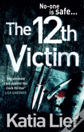 12th Victim
