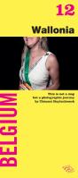 12_Wallonie - Preview