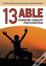 13 Able