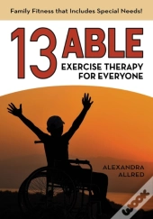 13 Able