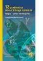 13 Académicos Ante El Diálogo Ciencia-Fe - Preview