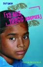 13 Ans, 10000 Roupies - Preview