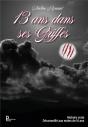 13 Ans Dans Ses Griffes - Preview