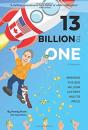 13 Billion To One: Winning The  50 Milli - Preview