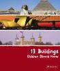 13 Buildings Children Should Know - Preview