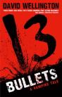 13 Bullets - Preview