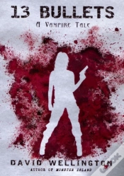 Capa do artigo 13 Bullets