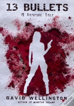 Capa do artigo 13 Bullets