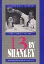 13 By Shanley - Preview