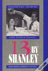 13 By Shanley
