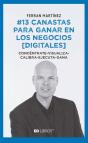 #13 Canastas Para Ganar En Los Negocios [Digitales] - Preview