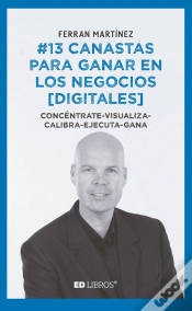 Capa do artigo #13 Canastas Para Ganar En Los Negocios [Digitales]