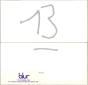 13 - CD - Preview
