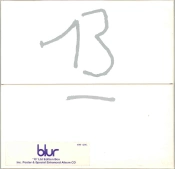 Capa do artigo 13 - CD