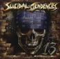 13 - CD - Preview