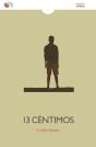 13 Céntimos - Preview