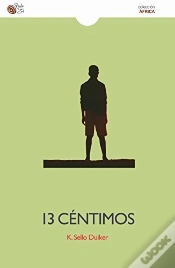 Capa do artigo 13 Centimos