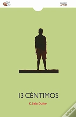Capa do artigo 13 Centimos