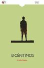 13 Centimos - Preview