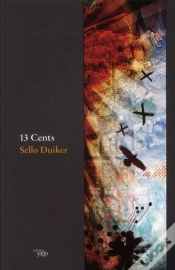 Capa do artigo 13 Cents