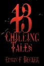 13 Chilling Tales - Preview