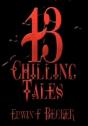13 Chilling Tales - Preview