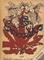 Capa do artigo 13 Contarelos