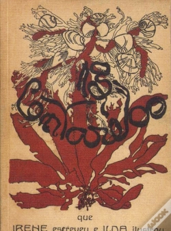 Capa do artigo 13 Contarelos