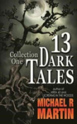 13 Dark Tales