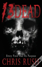 13 Dead