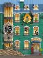 13 Devil Street 1940 - Preview