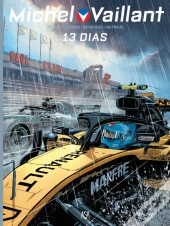 13 Dias