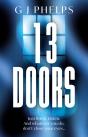 13 Doors - Preview